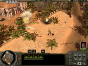 Codename: Panzers - Phase Two