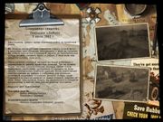 Codename: Panzers - Phase Two