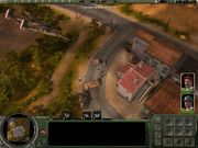 Codename: Panzers - Phase Two