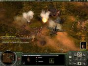 Codename: Panzers - Phase Two