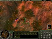 Codename: Panzers - Phase Two