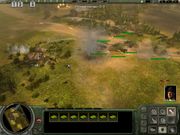 Codename: Panzers - Phase Two