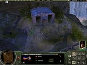 Codename: Panzers - Phase Two