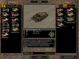[Codename: Panzers - Phase Two - скриншот №7]
