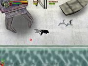 Codename Silver