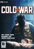 [Cold War - обложка №4]
