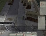 [Cold Zero - скриншот №4]