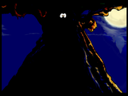 Coleção Bicho do Mato: Saci Pererê