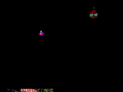 Coleção Bicho do Mato: Saci Pererê