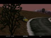 Colin McRae Rally