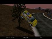 Colin McRae Rally