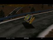 Colin McRae Rally