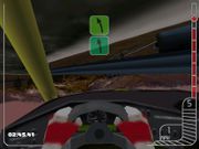 Colin McRae Rally