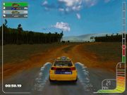 Colin McRae Rally