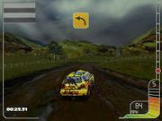 Colin McRae Rally