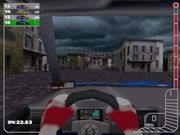 Colin McRae Rally