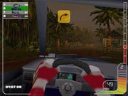 Colin McRae Rally