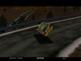 [Colin McRae Rally - скриншот №20]