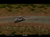 [Colin McRae Rally - скриншот №28]
