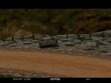 [Colin McRae Rally - скриншот №29]