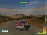 [Colin McRae Rally - скриншот №30]