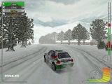 [Colin McRae Rally - скриншот №38]