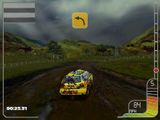 [Colin McRae Rally - скриншот №43]