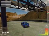 [Colin McRae Rally - скриншот №4]