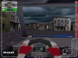 [Colin McRae Rally - скриншот №5]