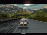 [Colin McRae Rally - скриншот №14]