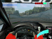 Colin McRae Rally 2.0