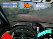 Colin McRae Rally 2.0