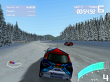 [Colin McRae Rally 2.0 - скриншот №8]