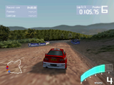 [Colin McRae Rally 2.0 - скриншот №17]
