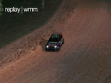 [Скриншот: Colin McRae Rally 2.0]
