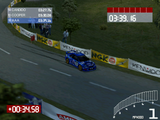 [Colin McRae Rally 2.0 - скриншот №22]
