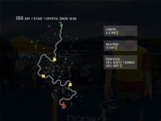 Colin McRae Rally 3