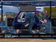 Colin McRae Rally 3