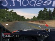 Colin McRae Rally 3