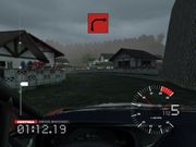 Colin McRae Rally 3