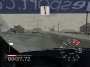 Colin McRae Rally 3