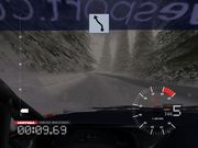 Colin McRae Rally 3