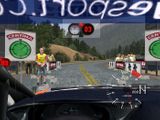 [Colin McRae Rally 3 - скриншот №5]