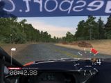 [Colin McRae Rally 3 - скриншот №6]