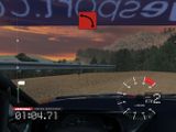 [Colin McRae Rally 3 - скриншот №10]