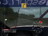 [Colin McRae Rally 3 - скриншот №19]