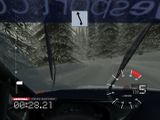 [Colin McRae Rally 3 - скриншот №25]