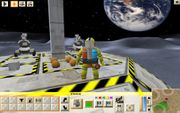 CoLoBot