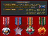 [Скриншот: Colonial Project]