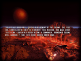 [Colonial Project - скриншот №51]